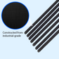Concrete Drill Bit Jam Removal Tool
