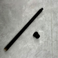 Concrete Drill Bit Jam Removal Tool