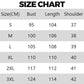 ⏰Last Day Sale 50% Off💃Women's Casual Loose Sleeveless Fake Two Piece Tank Dress