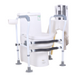 🚽✨ Toilet Safety Rails---Protection Toilet Safety Rails for Seniors