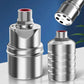 🎁2026 New Arrivals 50% OFF💥304 Stainless Steel Water Level Control Float Valve – Auto Shut-Off, No Electricity, Rust-Proof 💧