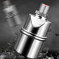 🎁2026 New Arrivals 50% OFF💥304 Stainless Steel Water Level Control Float Valve – Auto Shut-Off, No Electricity, Rust-Proof 💧