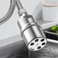 🎁2026 New Arrivals 50% OFF💥304 Stainless Steel Water Level Control Float Valve – Auto Shut-Off, No Electricity, Rust-Proof 💧