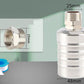🎁2026 New Arrivals 50% OFF💥304 Stainless Steel Water Level Control Float Valve – Auto Shut-Off, No Electricity, Rust-Proof 💧