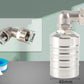 🎁2026 New Arrivals 50% OFF💥304 Stainless Steel Water Level Control Float Valve – Auto Shut-Off, No Electricity, Rust-Proof 💧