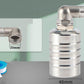 🎁2026 New Arrivals 50% OFF💥304 Stainless Steel Water Level Control Float Valve – Auto Shut-Off, No Electricity, Rust-Proof 💧