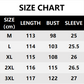 ⏰Last Day Sale 50% Off💃Women's Elegant V-Neck Hollow-Out Solid Dress