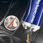 51% OFF ⚙️ Metal Casting Repair Glue – High-Strength Bond, Fast Curing & Heat-Resistant Epoxy Repair ✨