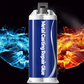 51% OFF ⚙️ Metal Casting Repair Glue – High-Strength Bond, Fast Curing & Heat-Resistant Epoxy Repair ✨