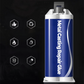 51% OFF ⚙️ Metal Casting Repair Glue – High-Strength Bond, Fast Curing & Heat-Resistant Epoxy Repair ✨