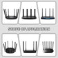 ⏳Limited stock available 50% OFF⏰ 24 Hours Timer Router Rebooter Cable📡