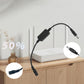 ⏳Limited stock available 50% OFF⏰ 24 Hours Timer Router Rebooter Cable📡