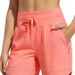 🌞Summer Essentials 50% OFF❄️Women's High-Waisted Quick-Dry Swim Shorts