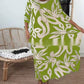 50% off for a limited time elegant printed dress
