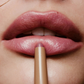 🔥2025 Hot Sale -- 50% Discount🔥Dual-Ended Peptide Lip Liner Pen