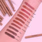 🔥2025 Hot Sale -- 50% Discount🔥Dual-Ended Peptide Lip Liner Pen