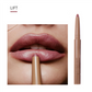 🔥2025 Hot Sale -- 50% Discount🔥Dual-Ended Peptide Lip Liner Pen