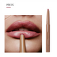 🔥2025 Hot Sale -- 50% Discount🔥Dual-Ended Peptide Lip Liner Pen