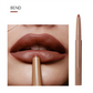 🔥2025 Hot Sale -- 50% Discount🔥Dual-Ended Peptide Lip Liner Pen