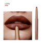 🔥2025 Hot Sale -- 50% Discount🔥Dual-Ended Peptide Lip Liner Pen