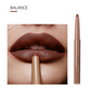🥳2026 HOT SALE 50% OFF! 🥳💞50K+ SOLD!🌸🔥BUY 1 GET 1 FREE🔥Dual-Ended Peptide Lip Liner Pen