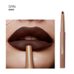 🔥2025 Hot Sale -- 50% Discount🔥Dual-Ended Peptide Lip Liner Pen
