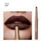 🔥2025 Hot Sale -- 50% Discount🔥Dual-Ended Peptide Lip Liner Pen