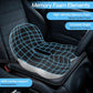 🔥Limited stock available 50% OFF🔥Non-Slip Memory Foam Seat 💺For the most comfortable driving💕