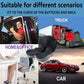 🔥Limited stock available 50% OFF🔥Non-Slip Memory Foam Seat 💺For the most comfortable driving💕