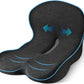 🔥Limited stock available 50% OFF🔥Non-Slip Memory Foam Seat 💺For the most comfortable driving💕