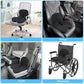 🔥Limited stock available 50% OFF🔥Non-Slip Memory Foam Seat 💺For the most comfortable driving💕