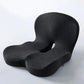 🔥Limited stock available 50% OFF🔥Non-Slip Memory Foam Seat 💺For the most comfortable driving💕