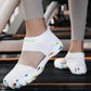 🔥Summer Hot Sale 50% OFF🏖️Breathable Anti-Slip Outdoor Beach Shoes👣