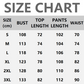 ✨New Arrival✨  Buy 2, Save 5% 🚚 Men's Casual Breathable Shirt and Pants Set