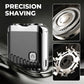 📢Limited stock available 50% OFF🔥Men's Mini Electric Razor🎁Meet your perfect shave! ✨📢