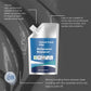 🔥 LAST DAY -BUY 2 GET 1 FREE 🔥Multi-purpose Waterproof Cement Crack Filler