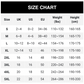 💗LAST DAY SALE 50% OFF⚡50K+ SOLD💕 Jelly Wireless Womens Comfortable Wireless Bras Push Up Bralettes Seamless Tshirts Bras Deep V Everyday Bras