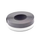 🏆 LAST DAY! JUST 8.99! 🥶 Keep the Cold Out with This 5M Door Seal Strip! 🏡✨