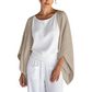🔥Last 3 Hours!!💝Women's Linen Cardigan 3/4 Sleeve Open Front Loose Cover Ups Lightweight Shrug