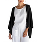 🔥Last 3 Hours!!💝Women's Linen Cardigan 3/4 Sleeve Open Front Loose Cover Ups Lightweight Shrug