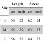 🔥Last 3 Hours!!💝Women's Linen Cardigan 3/4 Sleeve Open Front Loose Cover Ups Lightweight Shrug