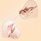 🥳2026 HOT SALE💞50K+ SOLD!💧50% OFF🌸Fresh Hydrating Hand Cream – Instant relief for dry hands! Deep moisture that lasts, leaving skin soft & supple all day. 🌿🤲