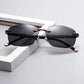 💥Buy 1 Get 1 Free💥High Definition Rimless Protective Sunglasses