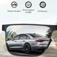 💥Buy 1 Get 1 Free💥High Definition Rimless Protective Sunglasses