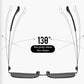 💥Buy 1 Get 1 Free💥High Definition Rimless Protective Sunglasses