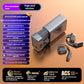 Comfort Fit Open-Ear Wireless Earphones