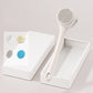 🚿 50% OFF NOW! 🧽 Long-Handled Electric Exfoliating Bath Brush – Powerful Motor, IPX7 Waterproof, Dual-Handle Design & Multiple Brush Heads for Spa-Like Clean ✨