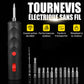 Electric Screwdriver Set
