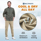 🔥Last Day Sale 50% OFF🥰MultiPants – High-Stretch, Multi-Pocket Durable Cargo Pants | Built for Movement & Everyday Utility 🎒