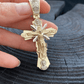 🔥Limited stock available 50% OFF🔥⌛Consecration of the Holy Jesus Pendant